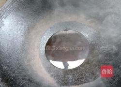 香辣蒜泥基围虾的做法图解5