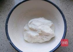 活血醪糟湯的做法圖解4