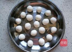 活血醪糟汤的做法图解5