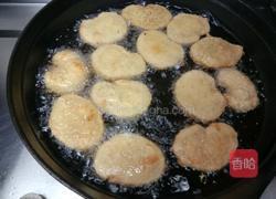 五香素鸡的做法图解3