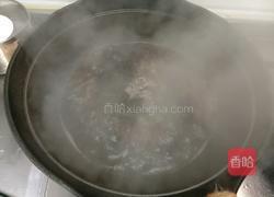 五香素鸡的做法图解4