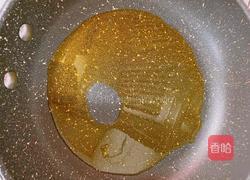 香煎带鱼的做法图解5