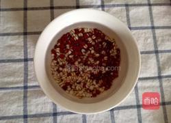 百合红豆薏米汤的做法图解2