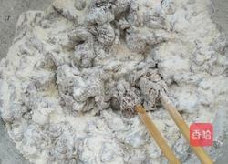 自制猫耳朵的做法图解2