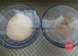 自制猫耳朵的做法图解4