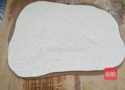 自制猫耳朵的做法图解5