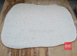 自制猫耳朵的做法图解6