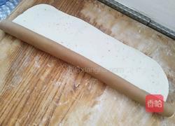 自制猫耳朵的做法图解7