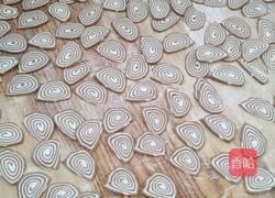 自制猫耳朵的做法图解9