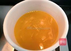 蟹糊羹的做法图解10