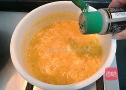 蟹糊羹的做法图解16