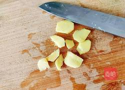 木耳酸菜粉丝老鸭汤的做法图解6