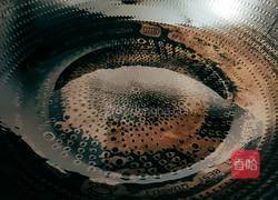 木耳酸菜粉丝老鸭汤的做法图解7