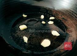 木耳酸菜粉丝老鸭汤的做法图解8