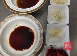 酸辣土豆丝的做法图解10