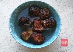 健脾猪肚汤的做法图解2