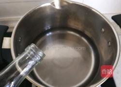 健脾猪肚汤的做法图解7