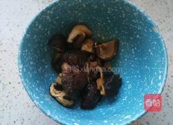 健脾猪肚汤的做法图解10