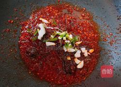 麻辣香锅（家庭版）的做法图解4