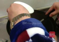 刀豆土豆的做法图解5