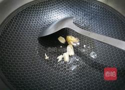 爆炒小鱿鱼的做法图解5