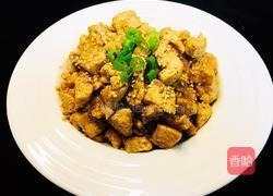 孜然鸡胸肉的做法图解9