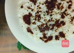 红枣糯米饭的做法图解6