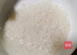 南瓜米羹的做法图解7