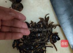 鱼香肉丝的做法图解3