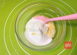 椰蓉吐司的做法图解9