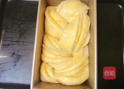 椰蓉吐司的做法图解20