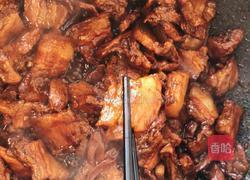 秘制五花肉的做法图解9