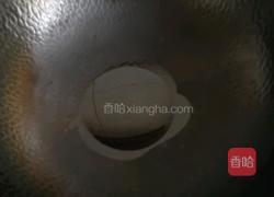 香爆猪肝的做法图解4