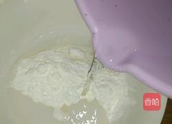 家常麻婆豆腐的做法图解14