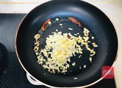 蒜蓉皮皮虾的做法图解3