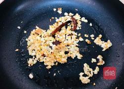 蒜蓉皮皮虾的做法图解4