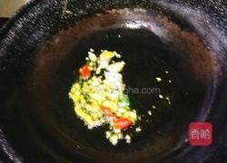 红烧沙丁鱼的做法图解1