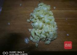 油菜开花的做法图解6