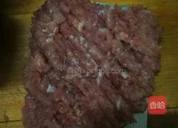 油菜开花的做法图解8