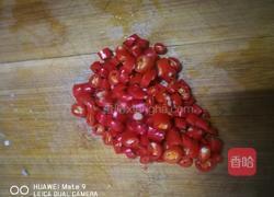 油菜开花的做法图解7