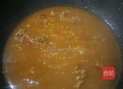 油菜开花的做法图解9