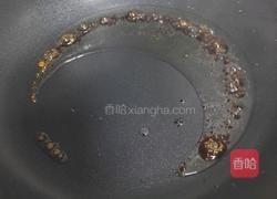 可乐土豆鸡翅根的做法图解6