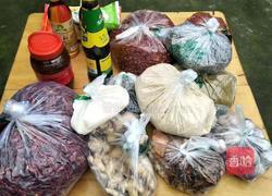 香辣兔头的做法图解2