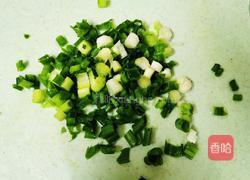 汤米粉的做法图解3