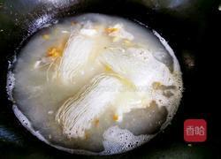 汤米粉的做法图解5