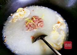 汤米粉的做法图解6