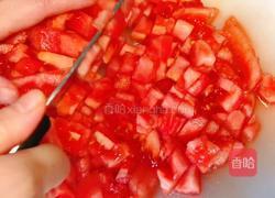 干贝替换牛肉版的—罗宋汤的做法图解3