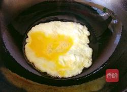 番茄鸡蛋面的做法图解4