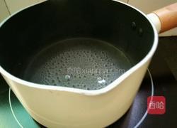 清汤饺子的做法图解4