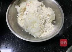 客家萝卜丸的做法图解3